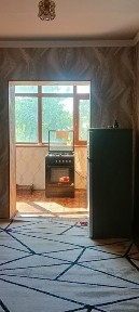 Бухарская область, Гиждуван