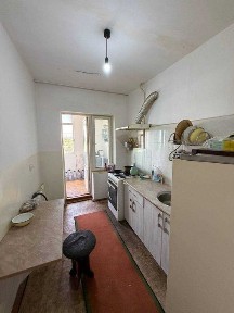 2 хонали 5 кават 5 микр Корзинка