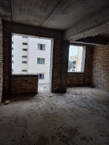 Бухарская область, Бухара