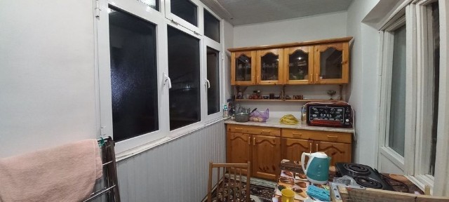 Самаркандская область, Гюлабад