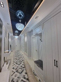Самаркандская область, Самарканд