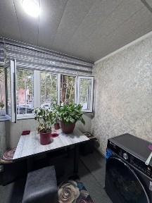 Самаркандская область, Самарканд