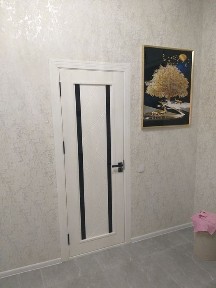 Квартира 2кв. 96 квадратных метров