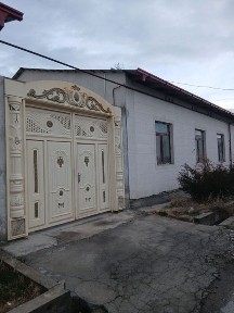4 xonali kvartira