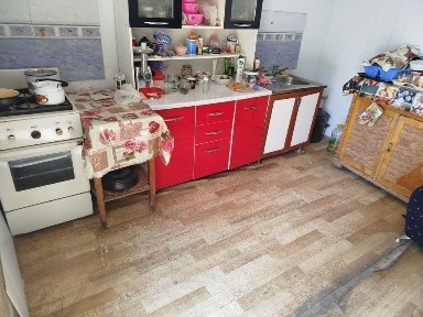 Продается участок 6.15 соток СаракулькаЗаезда нету