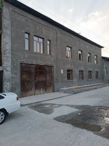 Уй срочный сотилади 8.3сотих 9хона
