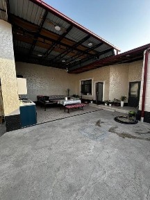 Sotiladi dom 4сотки МирабадГоспиталкаФасад 15.5м