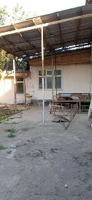 Продается двухэтажный коттедж, 6 соток, из 8 комнат, с гаражом