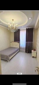 Продается коттедж в Мирзо -улугбекском районе