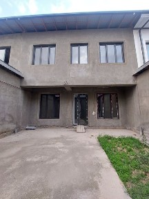 Ташкентская область, Келес