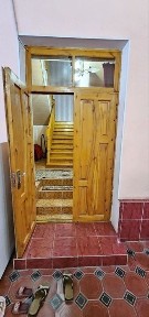 Участок, 5 комнат + кухня, 2 сот.