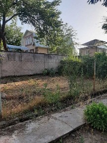 Продаётся загородный дом, 7.22 сот, 152 кв. м,Уртачирчикский р-н, Бешбой.