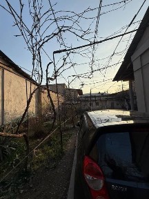 Дом продается пу улеце Матонат