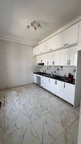 Yashnobod tumani Olmos katij