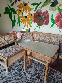 Ташкентская область, Уртааул
