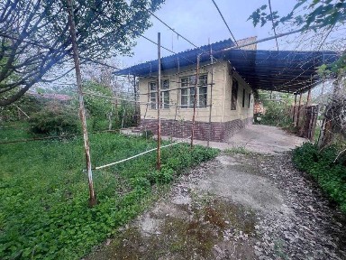 Ташкентская область, Пскент