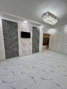Продается Своя на ц5 м. Минор 2/3/4