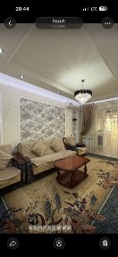 Продаеся Авиасозлор 2. 2в3/3/4