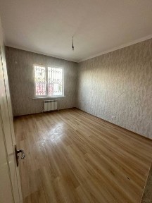 TEZ sotiladi Yevro remont OQTEPA SOHIL BOYIDA