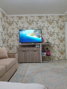 Ташкентская область, Ташкент, Чиланзарский район
