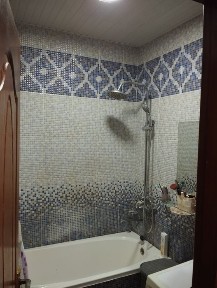 Продается 4 ком кв