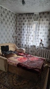 продам чилонзар 22 квартал 3/3/4 ориентир прокуратура