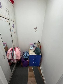 Sergile choshtepa 1xona сергили чоштепа