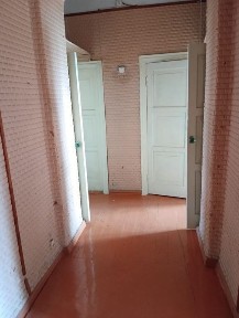 Продажа квартиры