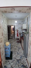 Ташкентская область, Ангрен