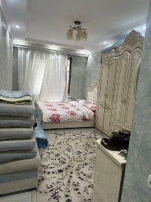 Ташкентская область, Эшангузар