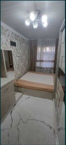 Ташкентская область, Ташкент, Мирабадский район