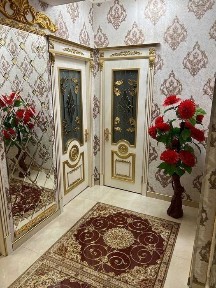 Сдаю в аренду 2/8/8 кв. в Учтепин. р. Такачи