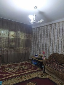 Ташкентская область, Ахангаран