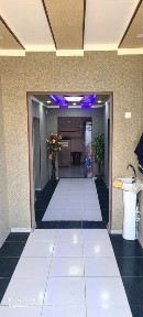 Срочно арзон нархда Кафе сотилади!