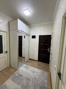 Не маклер! Продам свой дом 3 в 4/3/4