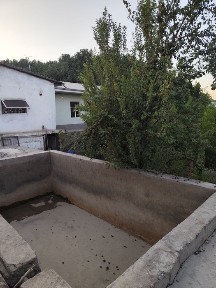 Ховли уй срочно сотилади