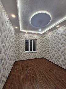 Ташкентская область, Ташкент, Сергелийский район