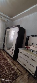 Uy sotiladi / Уй сотилади