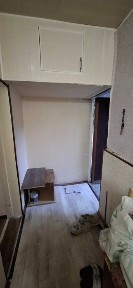Ташкентская область, Ташкент, Чиланзарский район