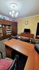 Ташкентская область, Ташкент, Чиланзарский район