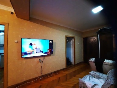 1ком в 2 ком. Продам метро (хамза-новза) срочно рядом золотой центр