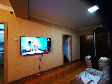 1ком в 2 ком. Продам метро (хамза-новза) срочно рядом золотой центр
