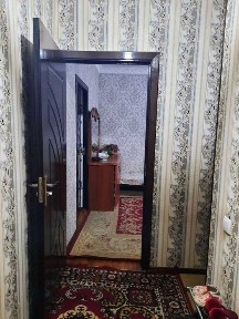 Ташкентская область, Ташкент, Юнусабадский район