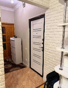 Ташкентская область, Ташкент, Юнусабадский район