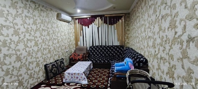 Ташкентская область, Мирабад