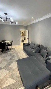 Kvartira продается 2/3/9 | 70м2 на Мирзо Улугбек Ор-р Дархан Авеню