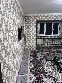 Здаю квартиру в аренду