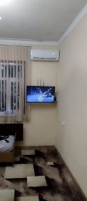 Аренда сергели 4. 1*2/2/5:ремонт тоза оилага берилади хамма шароитлари
