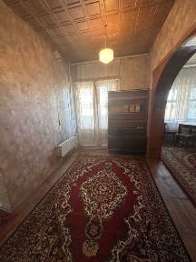 Сдаётся 3 комнатная квартира в Юнусабаде 2 квартал