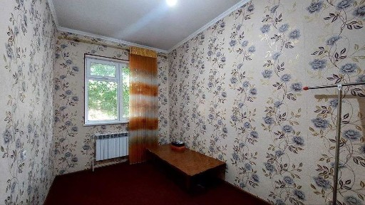 2 xonali kvartira ijaraga beriladi uy ijaraga beriladi